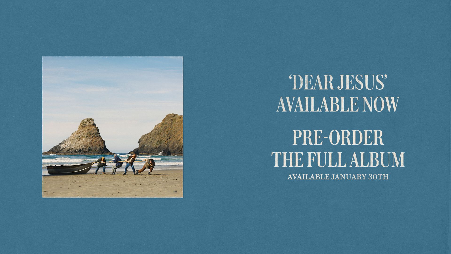 WTK25_DJ_Banners_Web