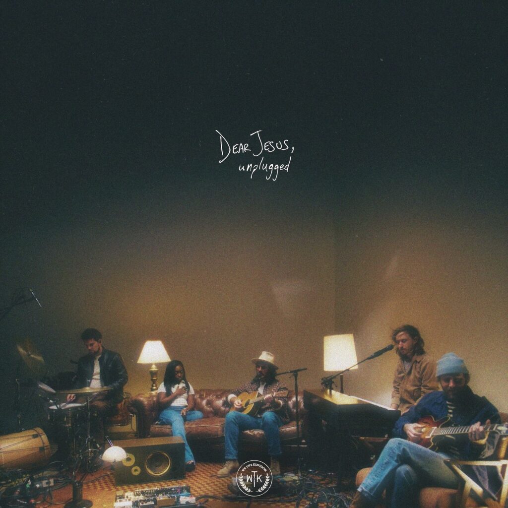 WTK_DJA_Cover_FINAL-1