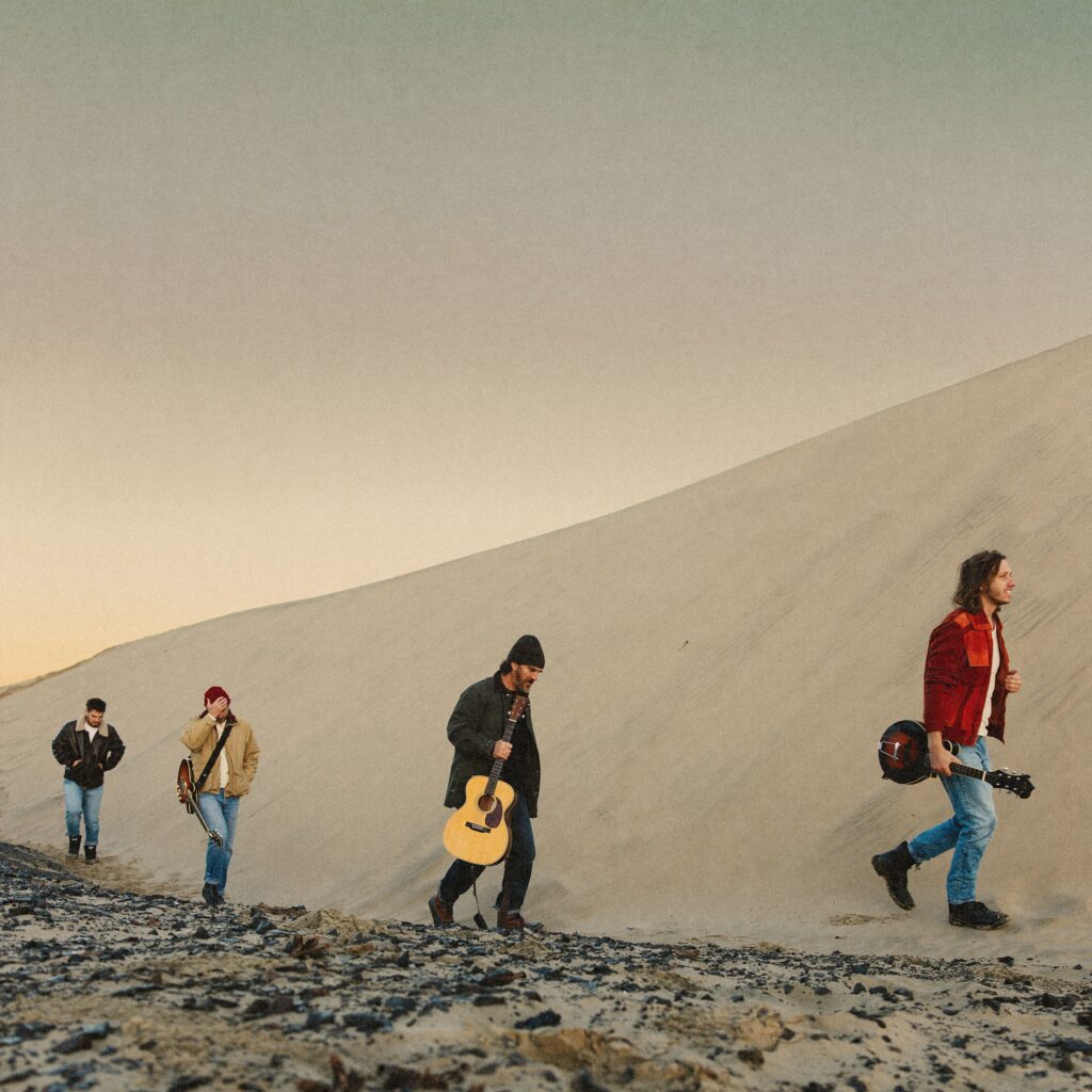 WTK25_EITWP_CoverArt-1