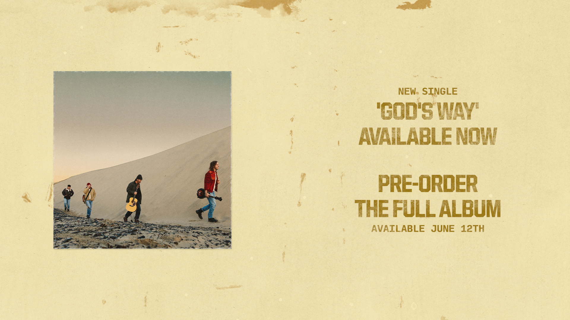 WTK26_GW_Banners_Web